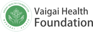 Vaigai Health Foundation